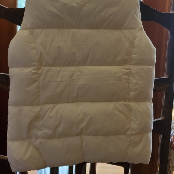 Girls Jacket - Picture 4 of 4